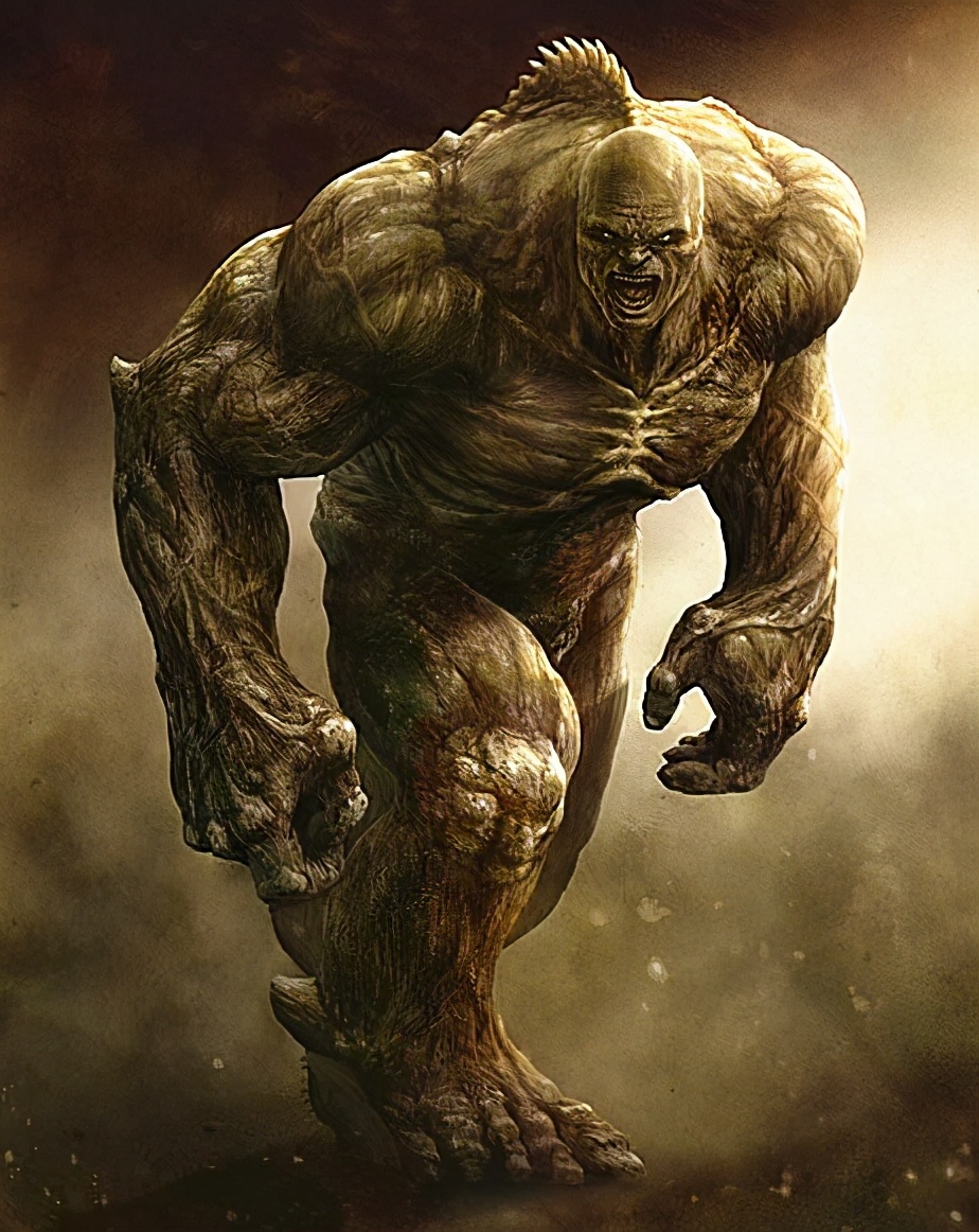 漫威电影宇宙十大反派排名,漫威十大最强反派电影