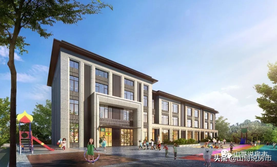 置业粤港澳,置业粤港澳大湾区