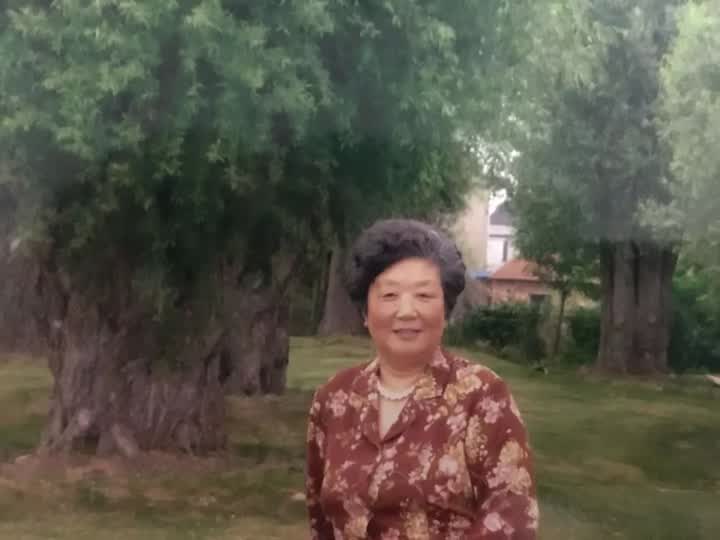 这位南通籍中国语言学家与黎锦熙、赵元任、林语堂等人齐名