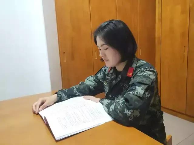 部队士官转军官需要什么条件,部队转士官最佳方案