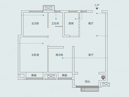 庐阳区万科学林雅苑房价,庐阳区学林雅苑二手房最新价格