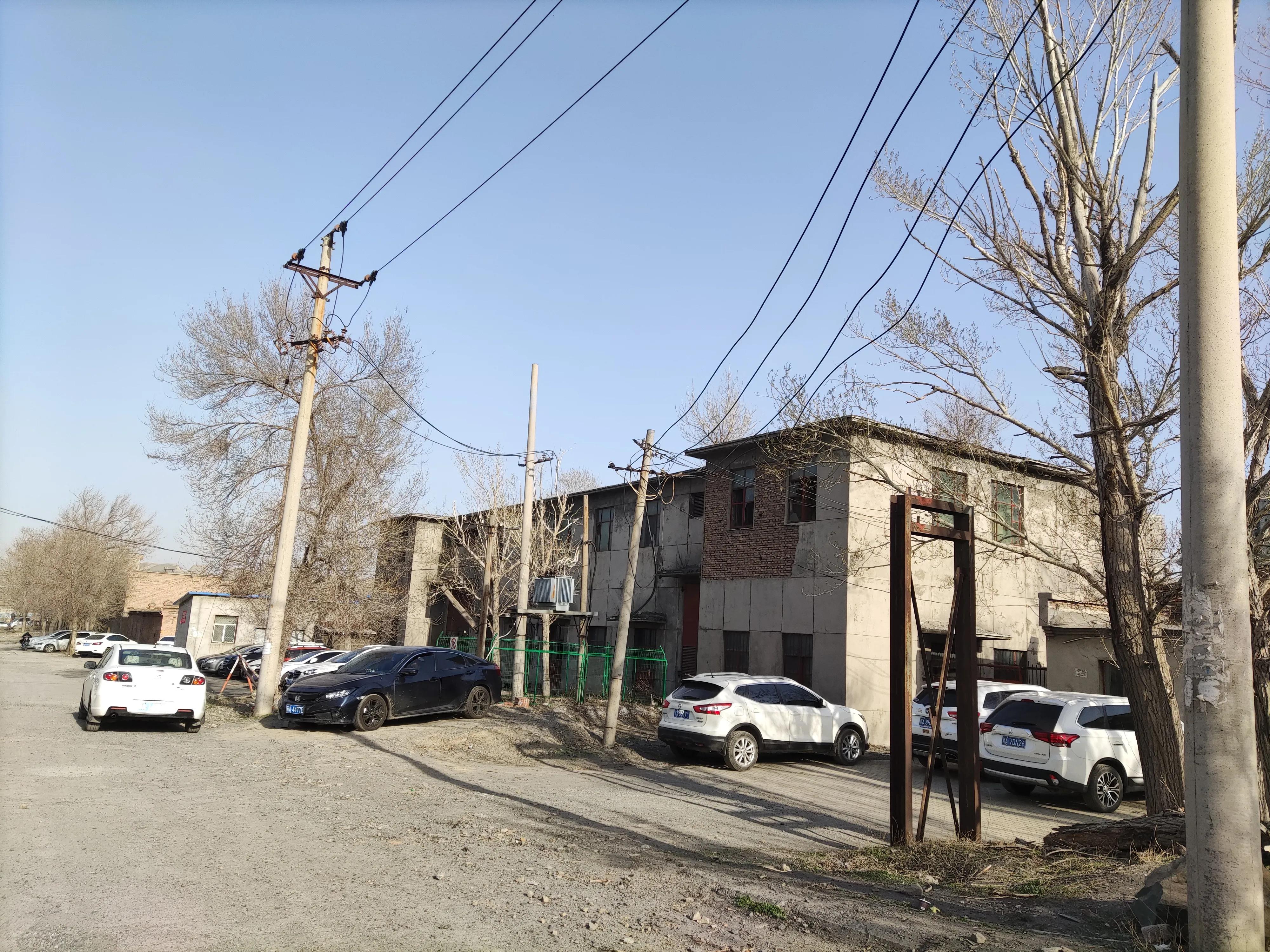 新疆十大陶瓷厂,乌鲁木齐陶瓷厂在哪里