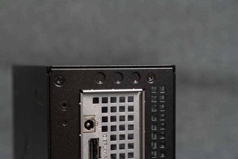 小主机有什么用,小主机实用吗