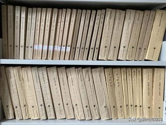 36年，这所医学院圆了近1500名残疾人大学梦