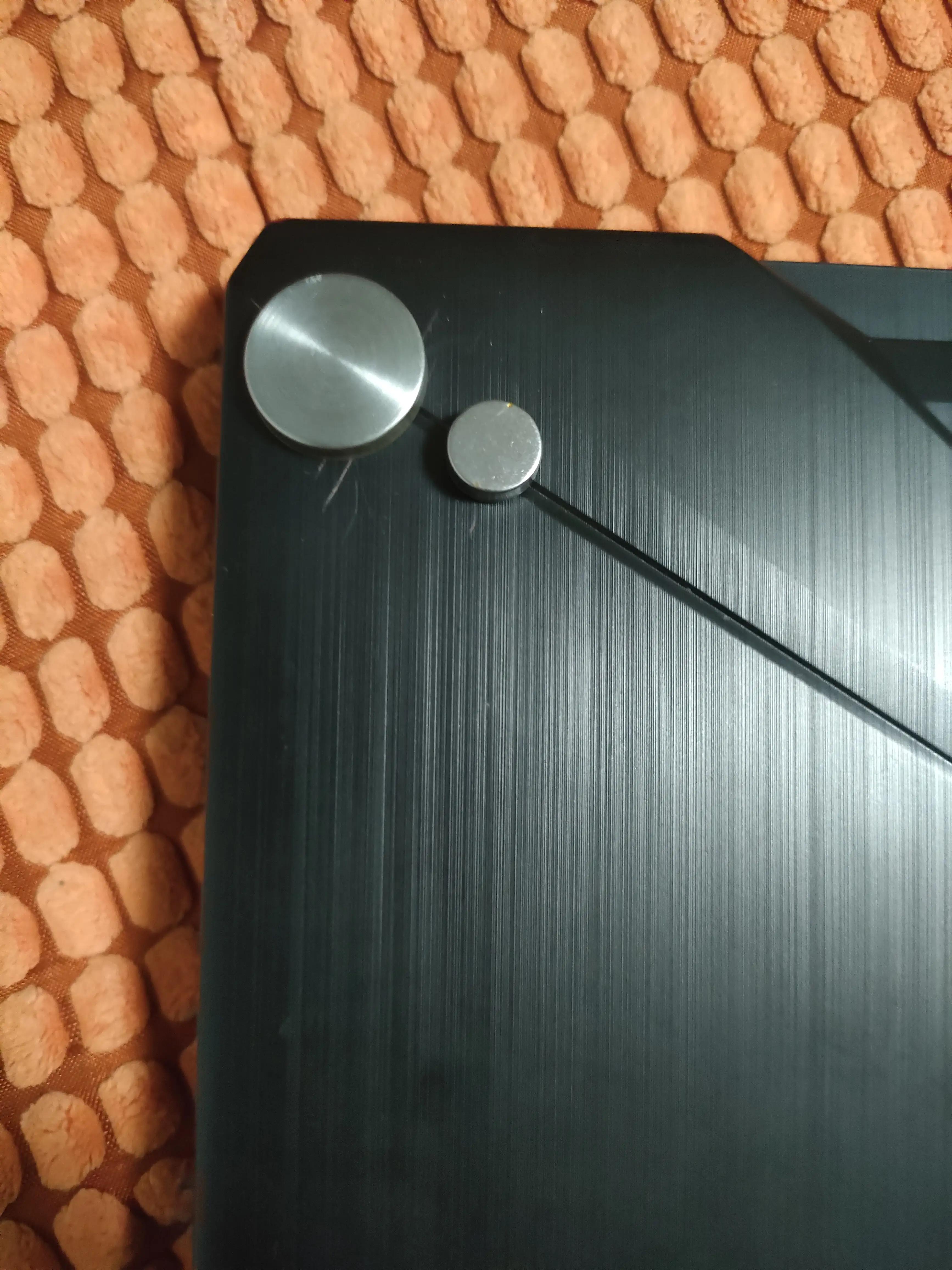 飞行堡垒转轴处开裂要去哪修,飞行堡垒自动修复