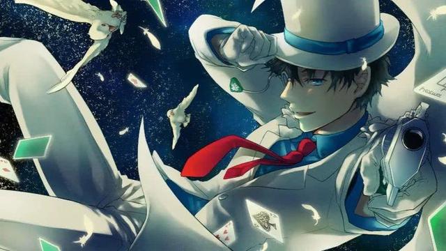 推荐几本争霸后宫流小说,四本后宫流的小说