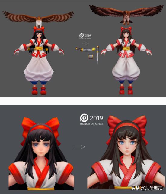 王者荣耀体验服5月25日更新内容,王者荣耀体验服3月17日更新内容