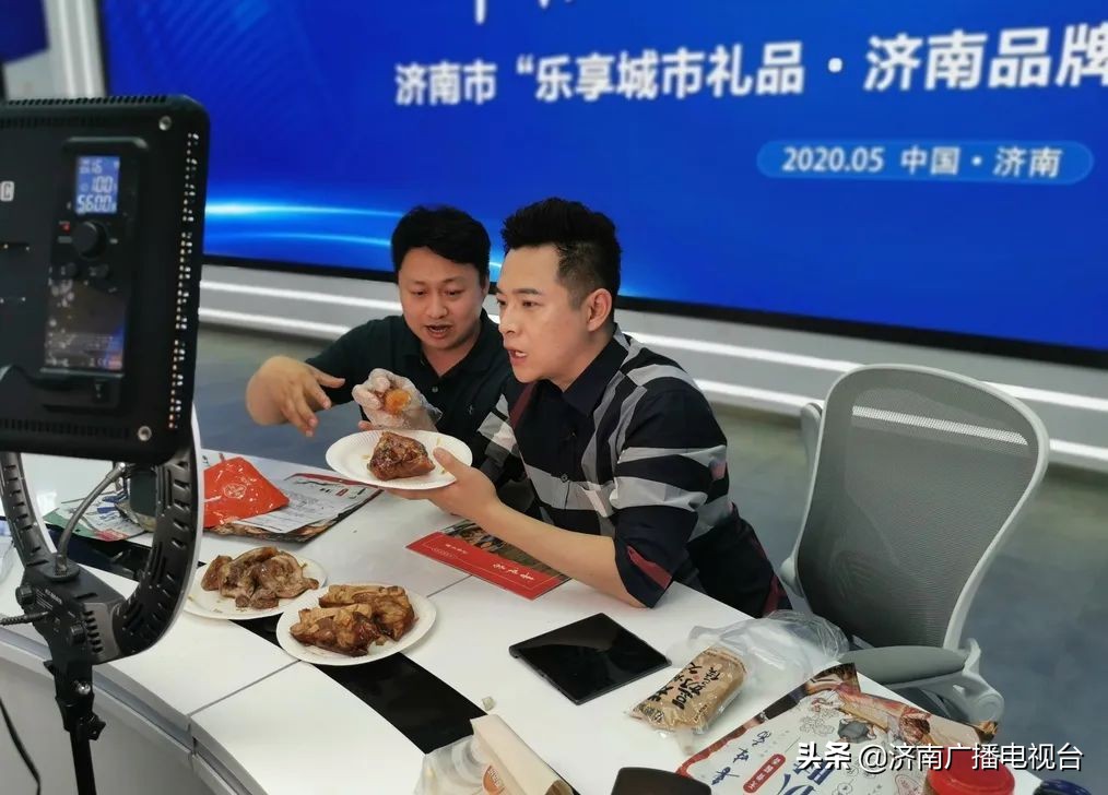 济南十大特产礼品有哪些,济南市礼品排行榜