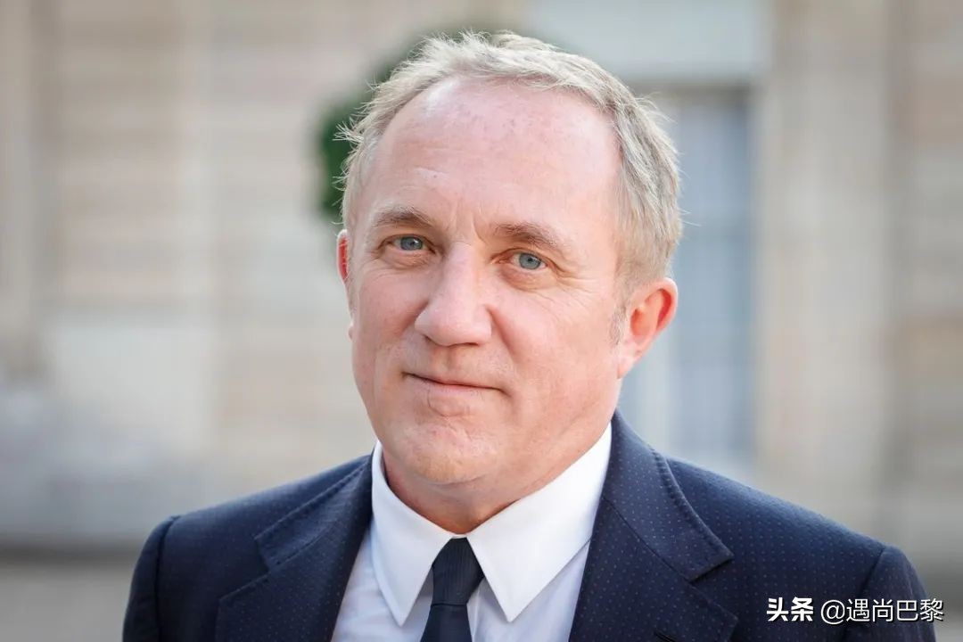 奢侈名酒葡萄酒,奢侈级别红酒