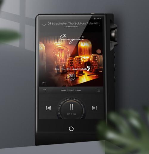 万元以下听个响？错了！这些万元内*放播**器的声音也是参考级