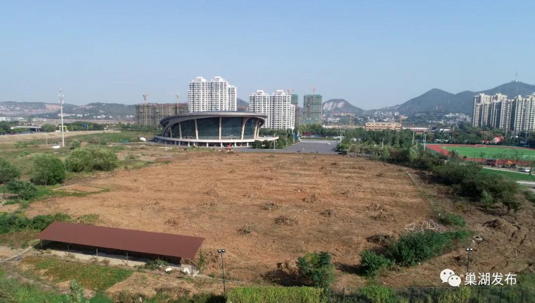 巢湖人造足球场草坪,合肥足球场草坪建设