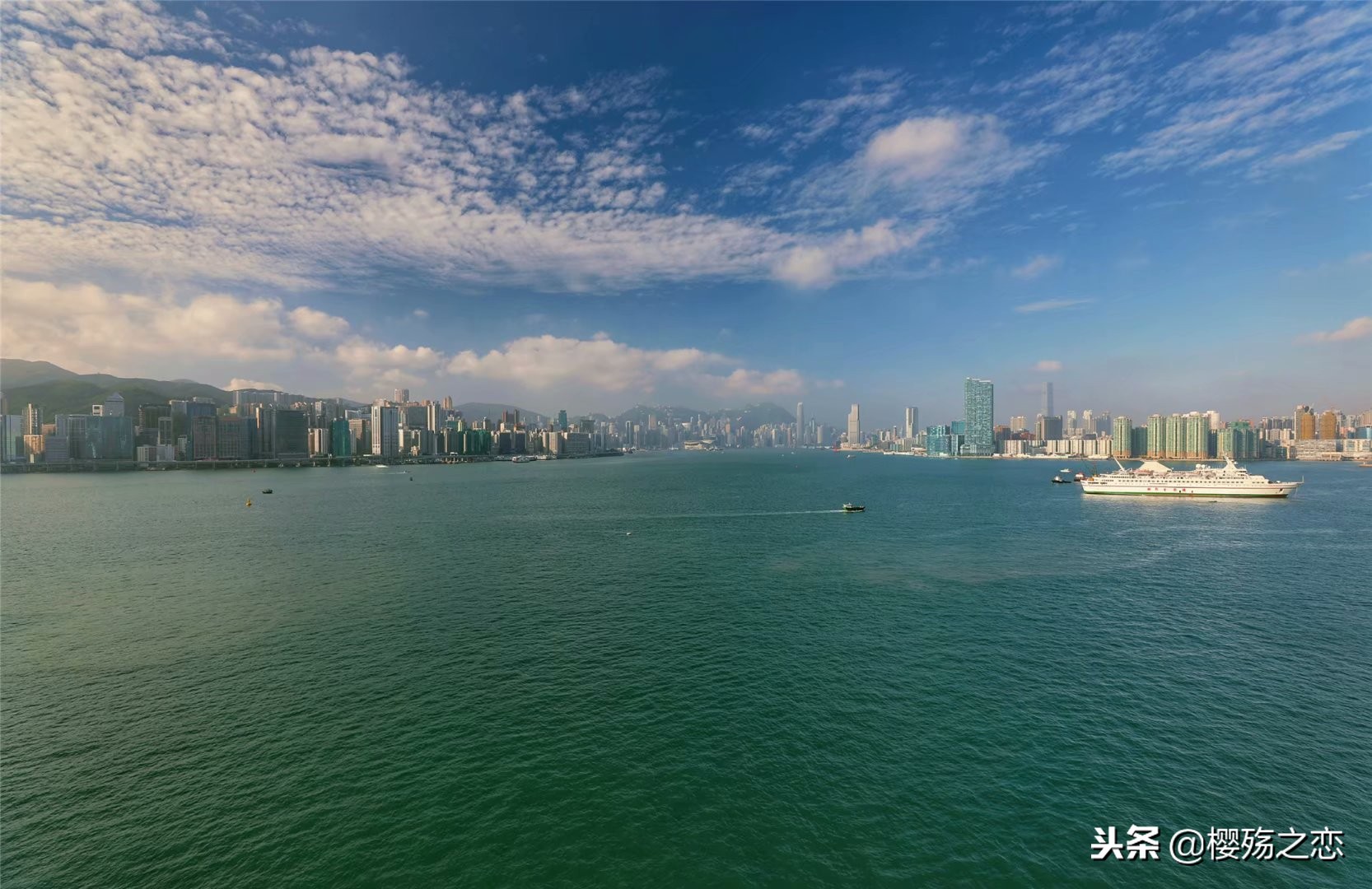 邮轮上好玩吗值得去吗,中国最大的邮轮世界梦号