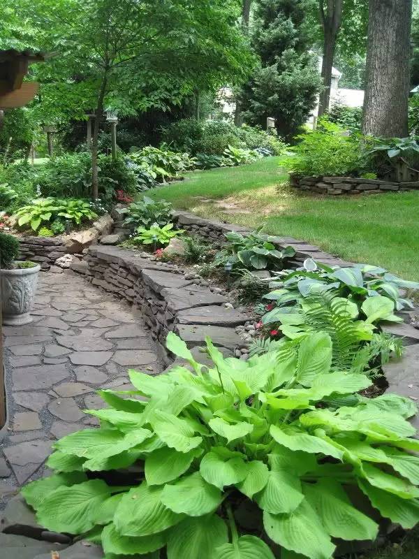 留一个空间给未来的自己,留一个弹性空间给自己