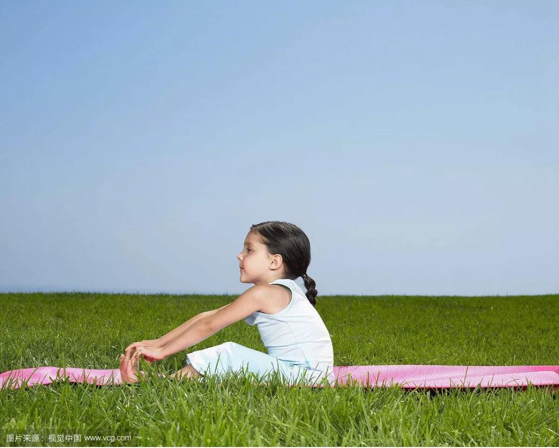 如何让自己的能力变现,如何将能力变现
