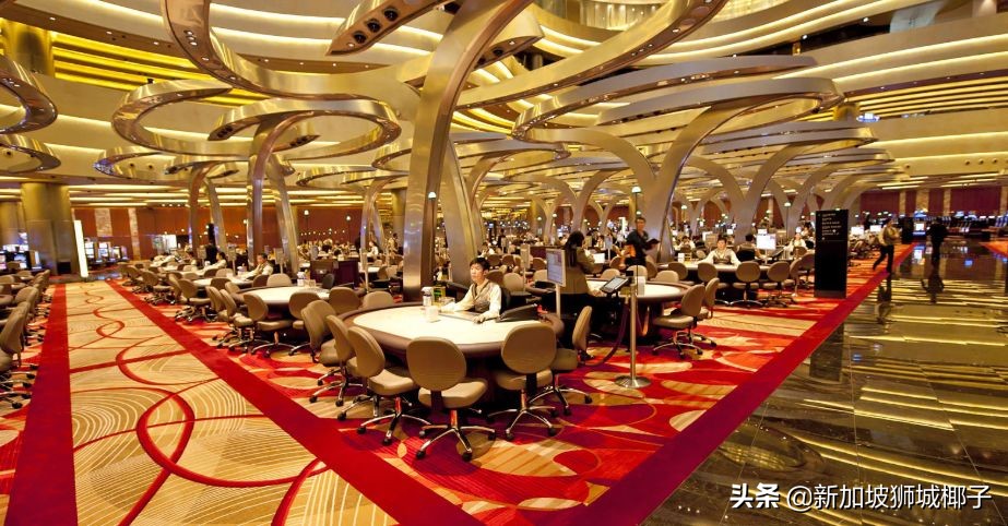 新加坡物价涨价吗,新加坡涨价公告