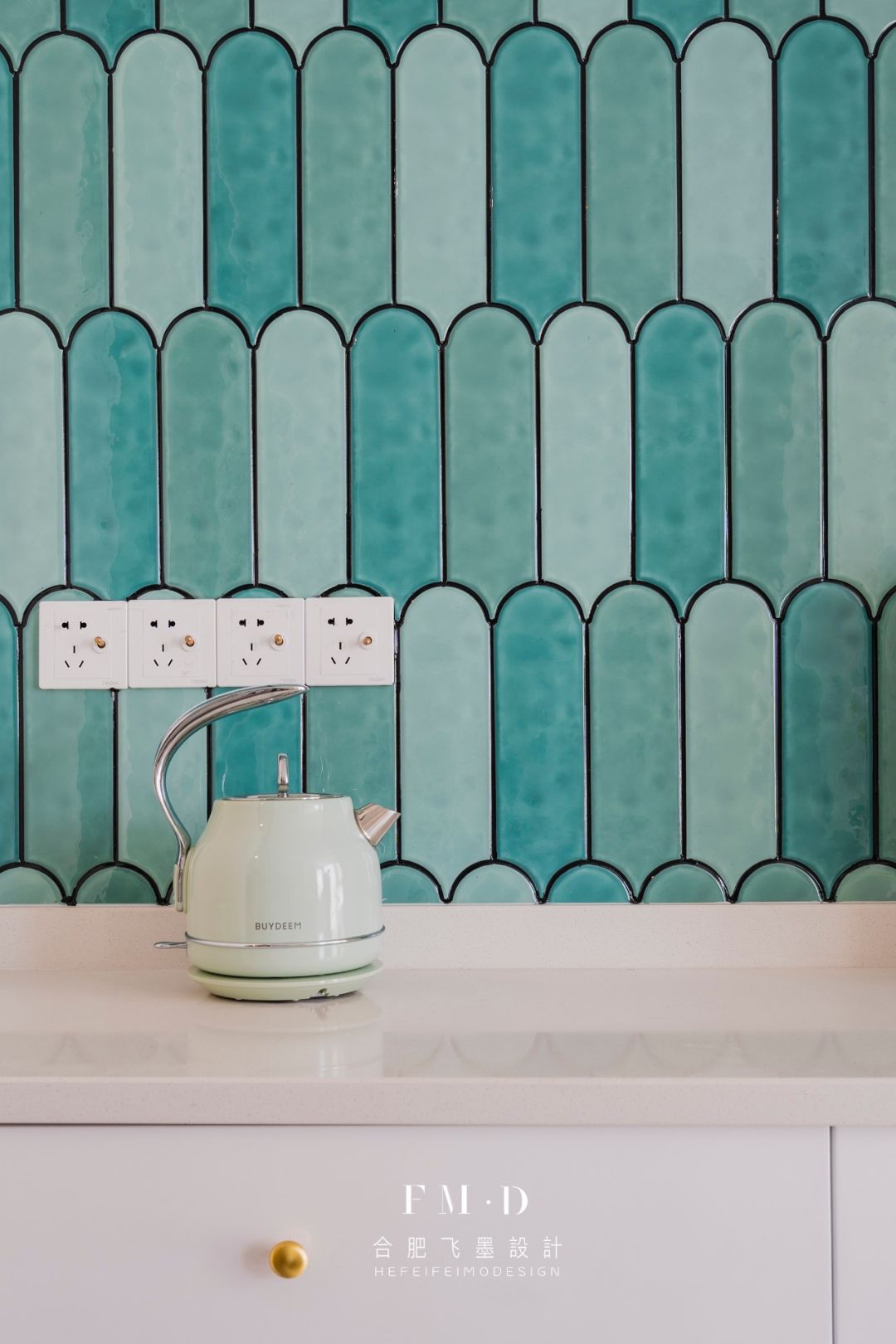 装修没装对后悔也白费,装修没必要装太好能住就行