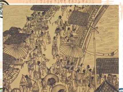 四川的饺子是最早的纸币吗,交子纸币出现在哪个地区