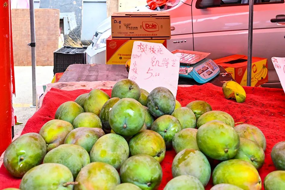 北京南城最大的早市在哪里,北京大兴早市哪个最好