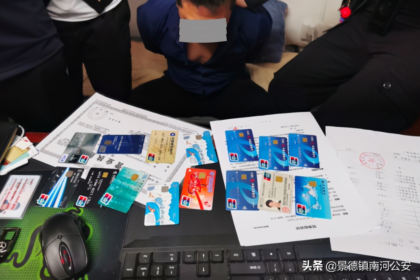 虚假营业额转让店铺被骗案例,转让店铺被中介骗