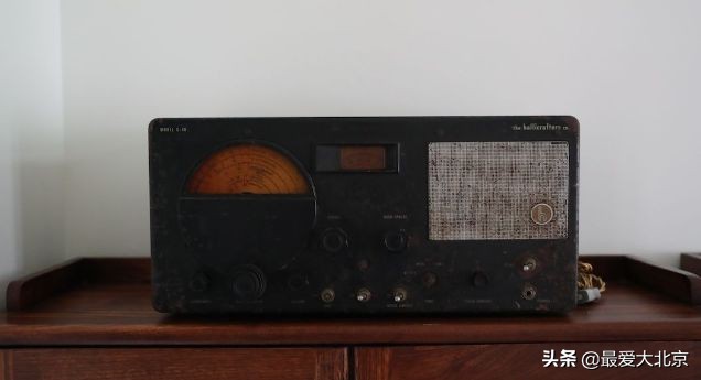 香山周末好去处,香山夏天去好玩吗