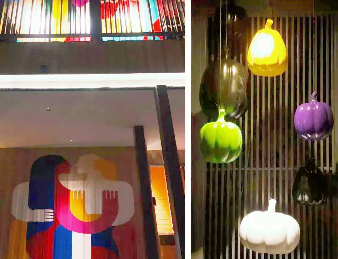 惠州南昆山民宿推荐,藏在南昆山竹林里的民宿