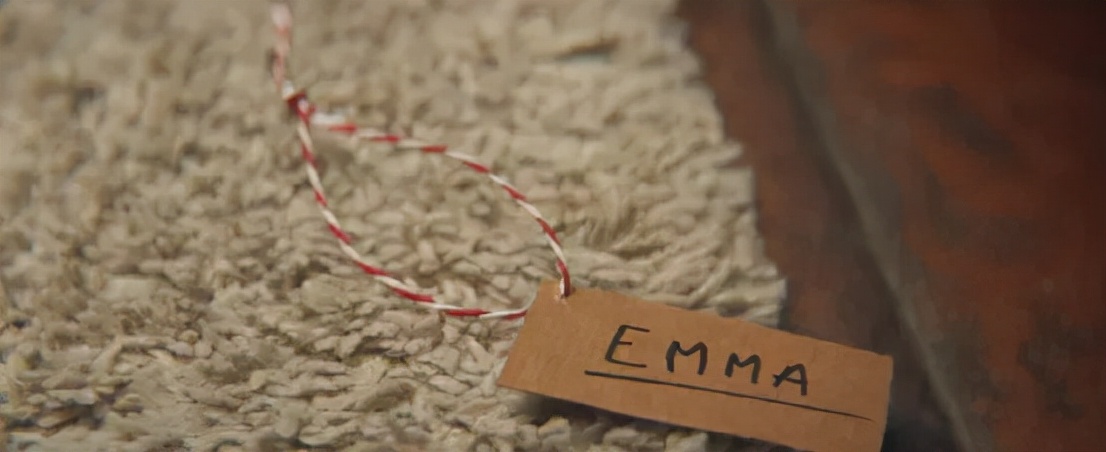 圣诞节礼物神器,圣诞节必备100个神器