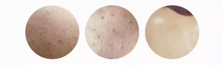 洗澡用什么洗才好用,洗澡洗头最快的洗法