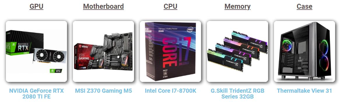 绝地求生chocotaco新图,绝地求生choco教程