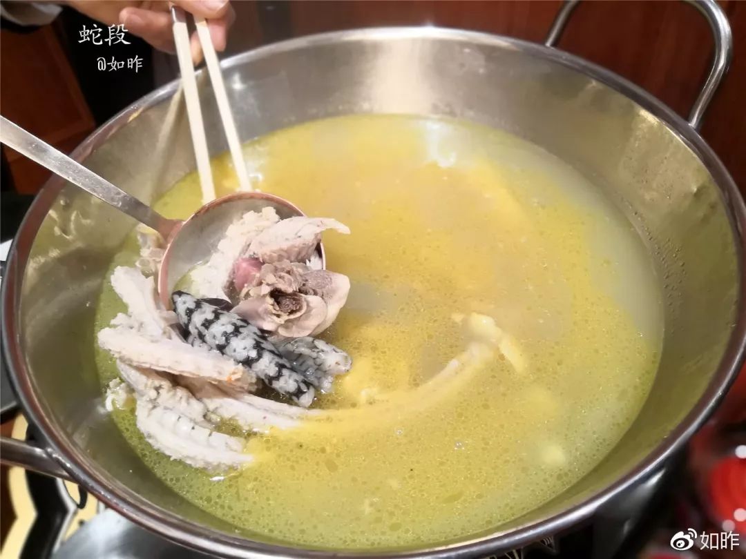 福州老字号必吃20餐厅,福州必吃餐厅平价