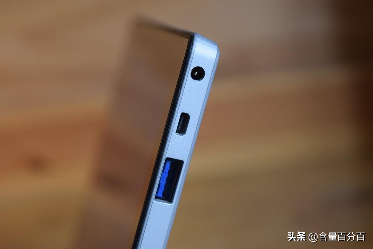 中柏二合一pad8平板电脑评测,中柏二合一平板电脑ezpad8