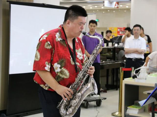 萨克斯演奏邓丽君的100首老歌,萨克斯演奏邓丽君的视频