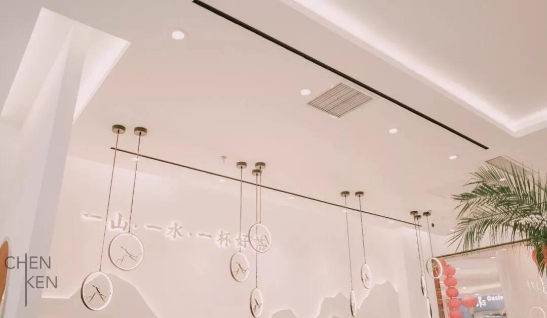 第一次喝春茶蒙顶甘露的感受,第一次喝大红袍的感觉像喝醉了