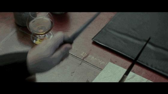 吕良伟跛豪幕后故事,跛豪原型人物吴锡豪照片