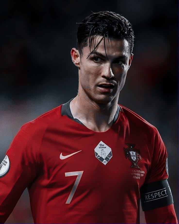 不会打有角度的球怎么办,不会抽射怎么射门