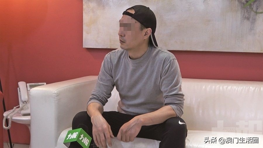 澳门澳觅外卖多久送达,澳门外卖可以投诉吗