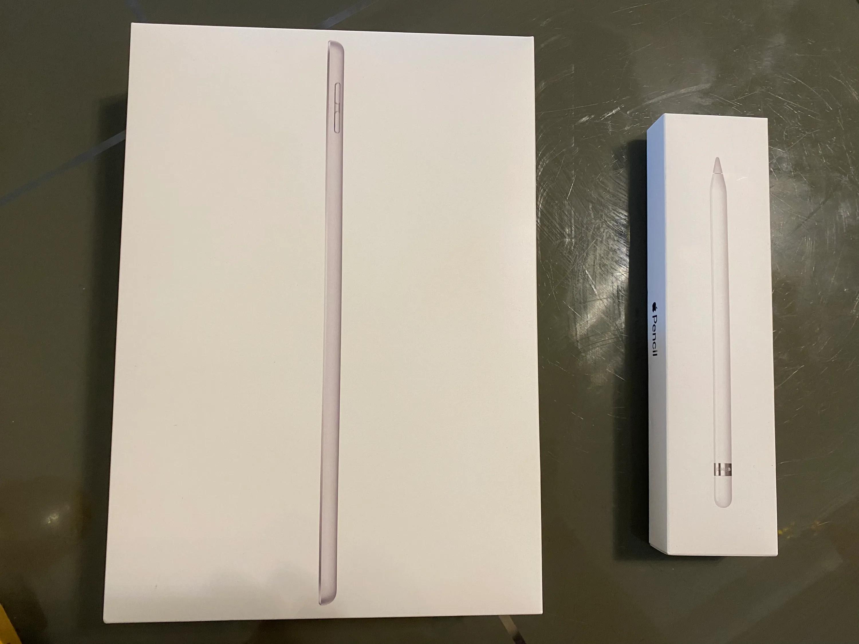 ipad的使用和手机一样吗,ipad的使用价值在哪里