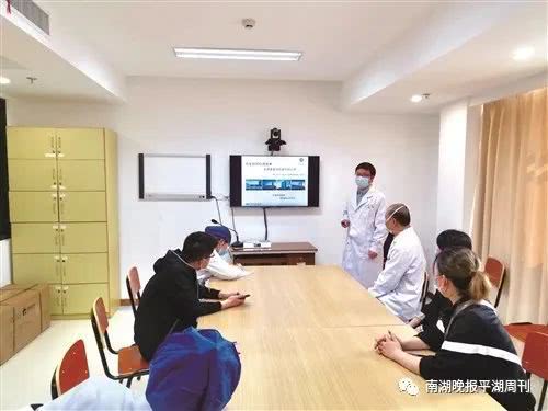 平湖中医院骨科人员,平湖中医院骨科医生名单