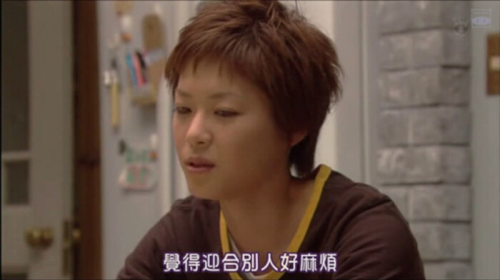 结婚五年老婆从未爱过该离婚吗,结婚五年妻子没自由完整版