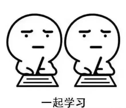 天然钻石、培育钻石、莫桑石,傻傻分不清楚?