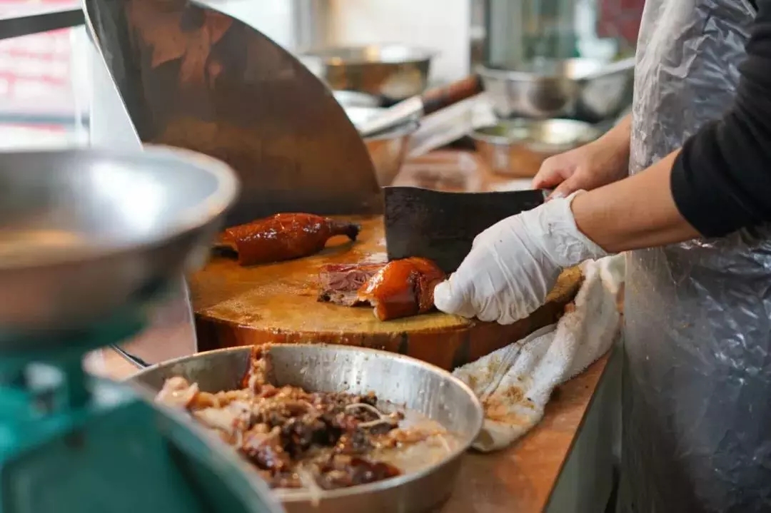 顺德为啥这么有钱,广东顺德哪个镇最有钱