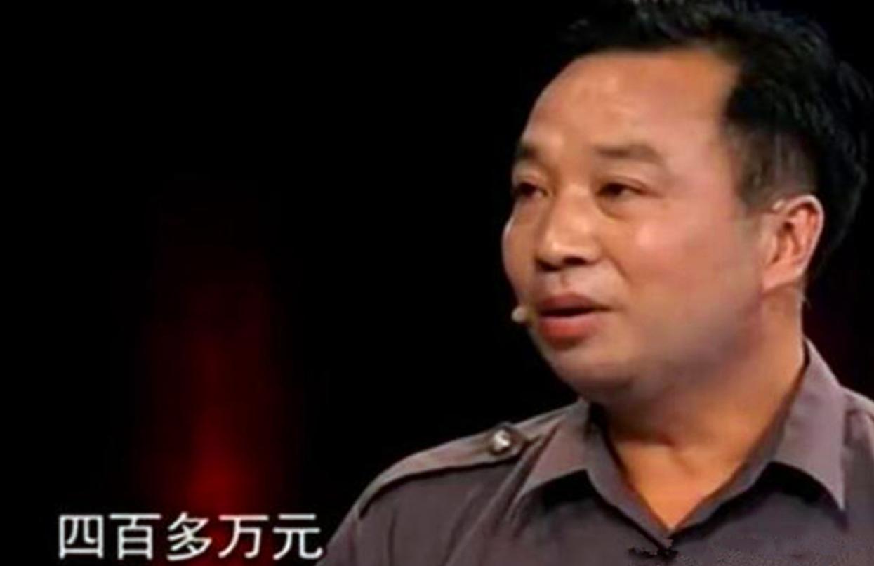 夫妻花437万买个脸盆鉴宝,小伙带瓷碗鉴宝花了17万救命钱