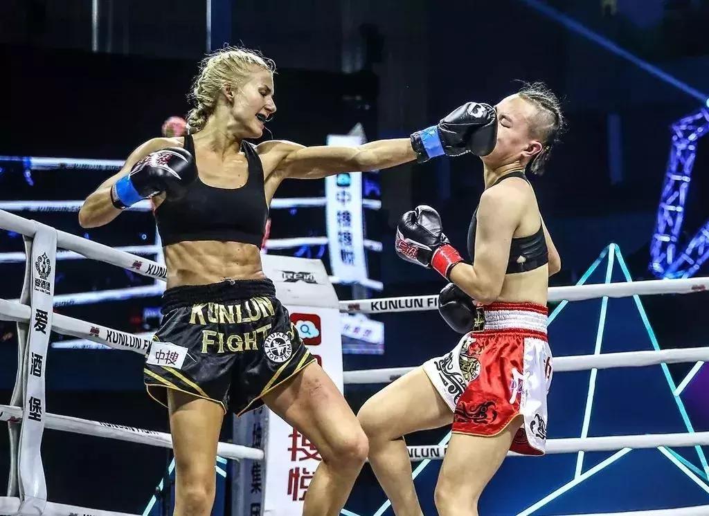 体育迷看过来！优惠看刺激赛场，还有奖品拿到手软↓↓