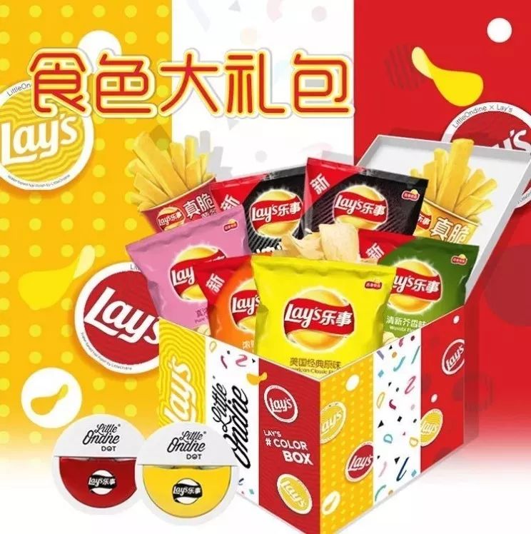 杜蕾斯文案最火的一段,史上最全杜蕾斯文案合集