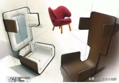 安全座椅maxicosipria85安装教程,荷兰儿童安全座椅设计