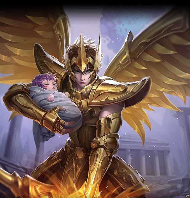 王者荣耀张飞硬辅开团爆炸视频,王者荣耀张飞能让主宰脱离龙坑吗