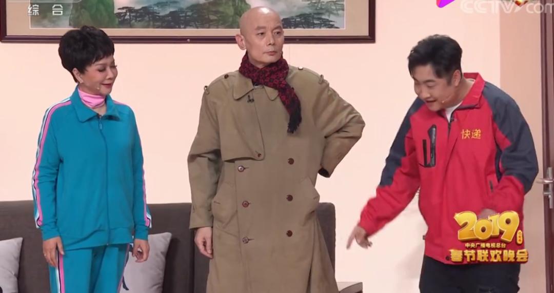 在纠结要不要买的时候怎么办,在纠结要不要买东西的时候