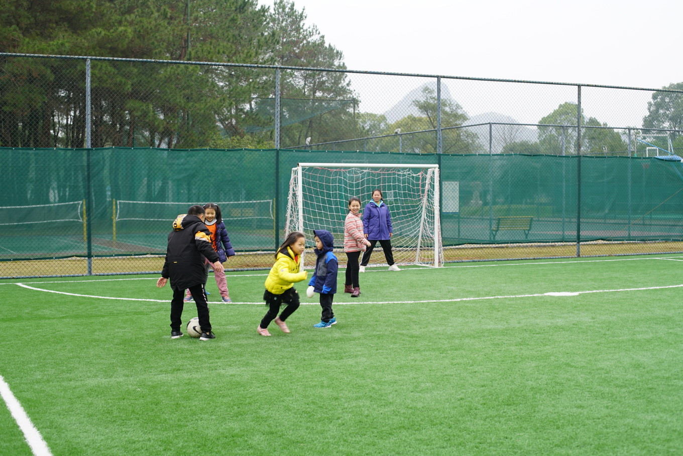 一家老小去厦门怎么玩,一家老小广西旅游