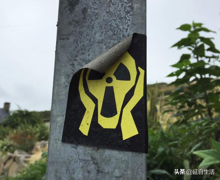 17个智慧设计!看完会赞叹设计师