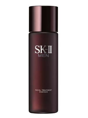 油性皮肤男士护肤品推荐夏季,油性皮肤男士护肤品推荐国货