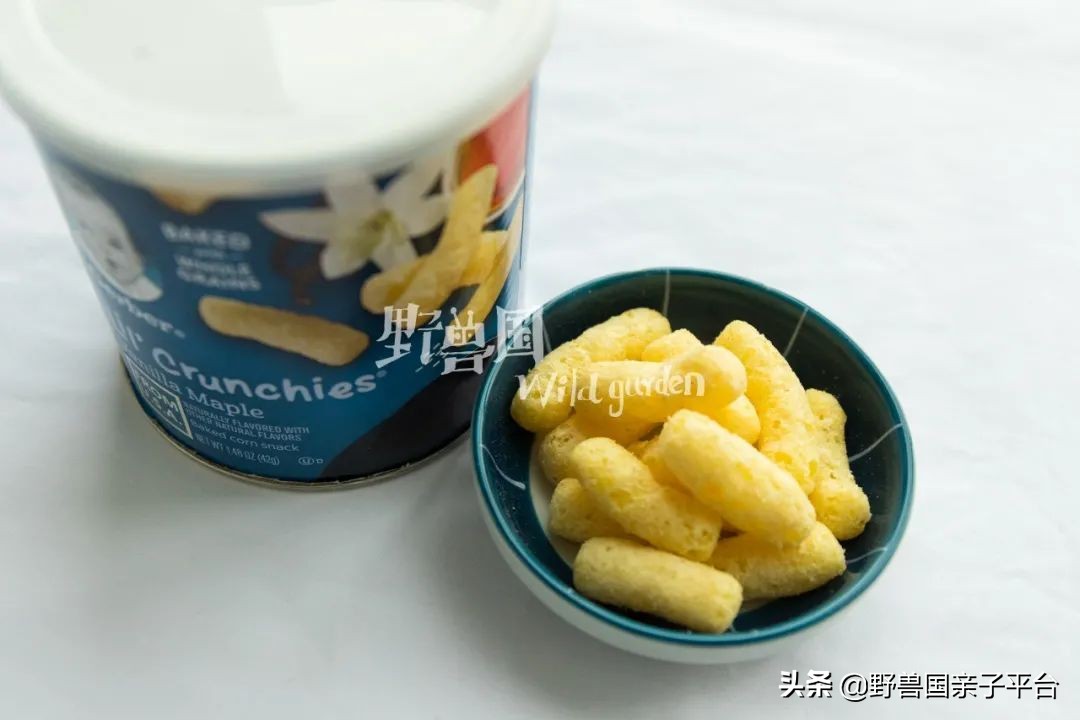 和神兽和平相处,和神兽一起生活是什么感受